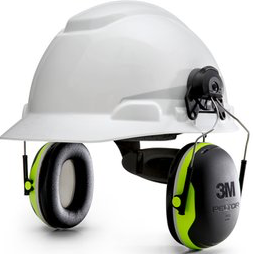 PROTEÇÃO E SEGURANÇA